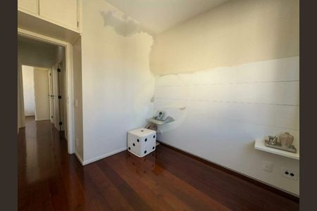 Apartamento à venda com 80m², 3 quartos e 1 vaga