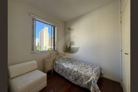 Apartamento à venda com 80m², 3 quartos e 1 vaga