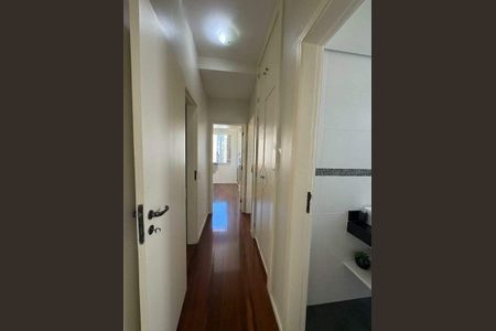 Apartamento à venda com 80m², 3 quartos e 1 vaga