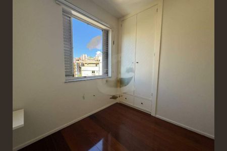 Apartamento à venda com 80m², 3 quartos e 1 vaga