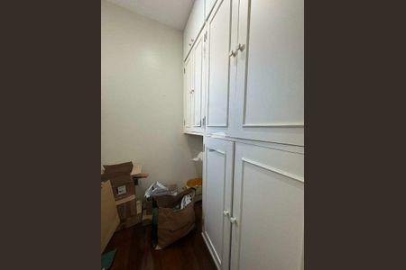 Apartamento à venda com 80m², 3 quartos e 1 vaga