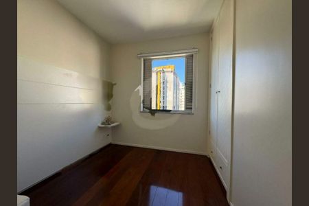 Apartamento à venda com 80m², 3 quartos e 1 vaga