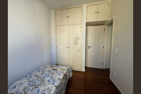 Apartamento à venda com 80m², 3 quartos e 1 vaga