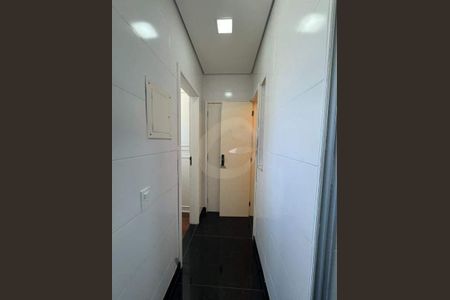 Apartamento à venda com 80m², 3 quartos e 1 vaga