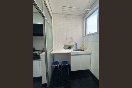 Apartamento à venda com 80m², 3 quartos e 1 vaga