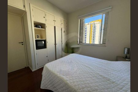 Apartamento à venda com 80m², 3 quartos e 1 vaga