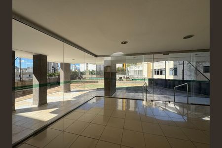 Apartamento à venda com 80m², 3 quartos e 1 vaga