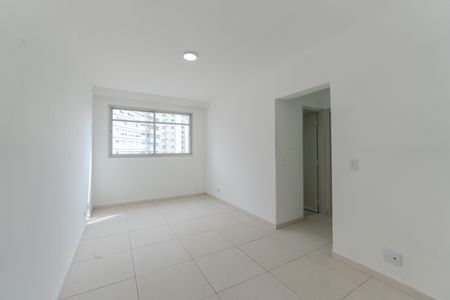 Sala de apartamento para alugar com 2 quartos, 90m² em Jardim Paulista, São Paulo