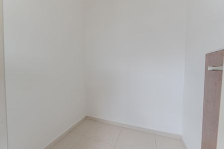Apartamento para alugar com 90m², 2 quartos e 1 vaga
