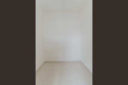 Apartamento para alugar com 90m², 2 quartos e 1 vaga