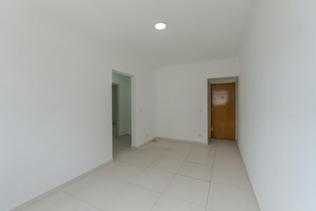 Sala de apartamento para alugar com 2 quartos, 90m² em Jardim Paulista, São Paulo