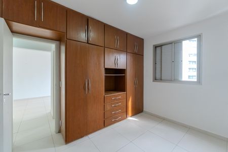 Quarto 1 de apartamento para alugar com 2 quartos, 90m² em Jardim Paulista, São Paulo