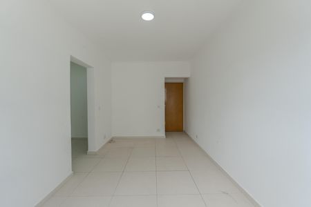 Sala de apartamento para alugar com 2 quartos, 90m² em Jardim Paulista, São Paulo