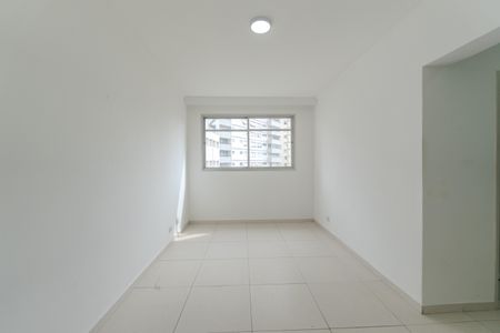 Apartamento para alugar com 90m², 2 quartos e 1 vaga Apartamento para alugar com 90m², 2 quartos e 1 vagaSala