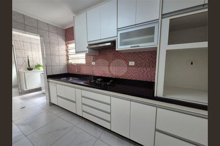 Apartamento à venda com 86m², 3 quartos e 1 vaga