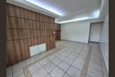 Apartamento à venda com 86m², 3 quartos e 1 vaga