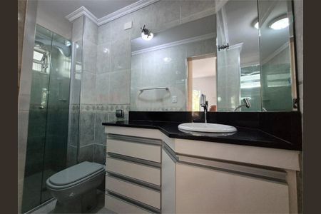 Apartamento à venda com 86m², 3 quartos e 1 vaga
