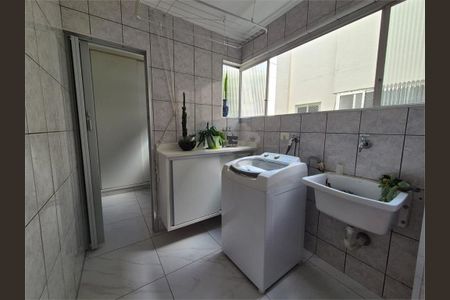 Apartamento à venda com 86m², 3 quartos e 1 vaga