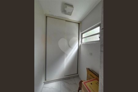 Apartamento à venda com 3 quartos, 86m² em Vila Guarani, São Paulo