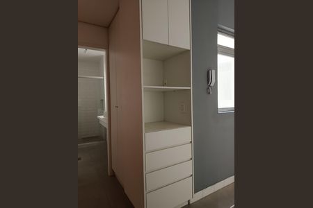 Apartamento para alugar com 200m², 1 quarto e sem vaga Apartamento para alugar com 200m², 1 quarto e sem vagaCozinha