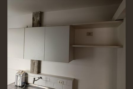 Apartamento para alugar com 200m², 1 quarto e sem vaga Apartamento para alugar com 200m², 1 quarto e sem vagaCozinha