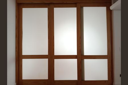 Apartamento para alugar com 200m², 1 quarto e sem vaga Apartamento para alugar com 200m², 1 quarto e sem vagaSala