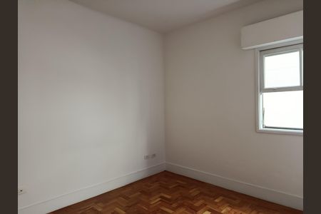 Apartamento para alugar com 200m², 1 quarto e sem vaga Apartamento para alugar com 200m², 1 quarto e sem vagaQuarto