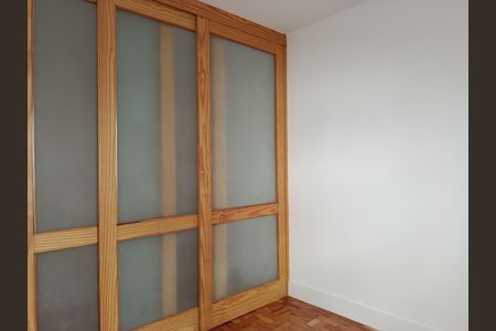Apartamento para alugar com 200m², 1 quarto e sem vaga Apartamento para alugar com 200m², 1 quarto e sem vagaSala