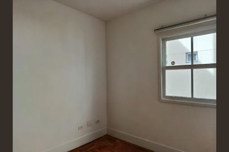 Sala de apartamento para alugar com 1 quarto, 200m² em Jardim America, São Paulo
