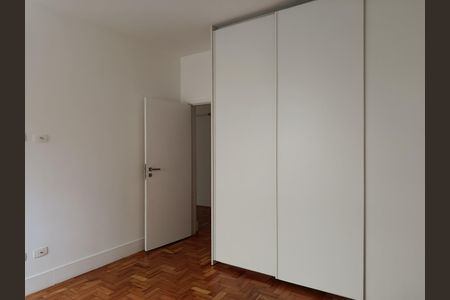 Apartamento para alugar com 200m², 1 quarto e sem vaga Apartamento para alugar com 200m², 1 quarto e sem vagaQuarto