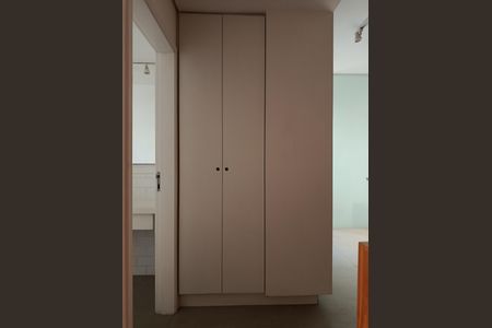 Apartamento para alugar com 200m², 1 quarto e sem vaga Apartamento para alugar com 200m², 1 quarto e sem vagaArmário