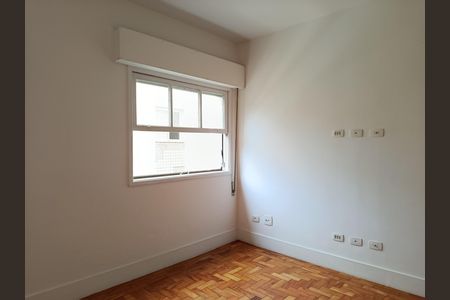 Apartamento para alugar com 200m², 1 quarto e sem vaga Apartamento para alugar com 200m², 1 quarto e sem vagaQuarto