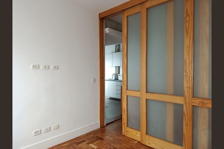Apartamento para alugar com 200m², 1 quarto e sem vaga Apartamento para alugar com 200m², 1 quarto e sem vagaSala