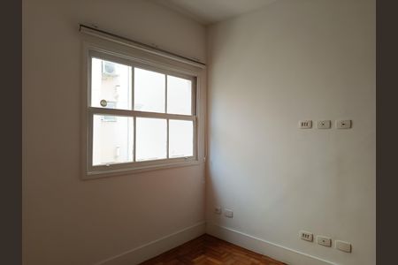 Sala de apartamento para alugar com 1 quarto, 200m² em Jardim America, São Paulo