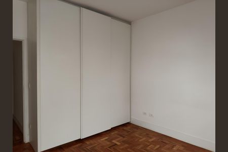 Apartamento para alugar com 200m², 1 quarto e sem vaga Apartamento para alugar com 200m², 1 quarto e sem vagaQuarto