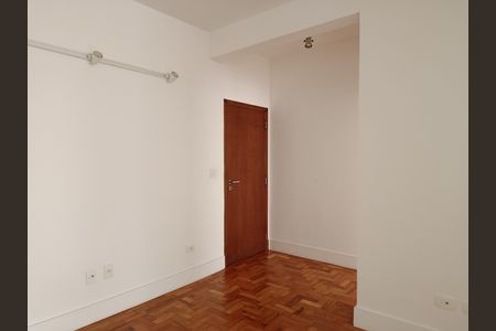 Apartamento para alugar com 200m², 1 quarto e sem vaga Apartamento para alugar com 200m², 1 quarto e sem vagaSala