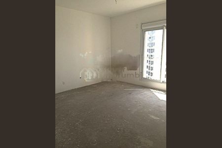 Apartamento à venda com 4 quartos, 425m² em Jardim Fonte do Morumbi, São Paulo