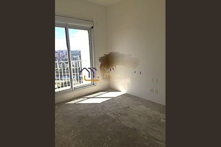 Apartamento à venda com 4 quartos, 425m² em Jardim Fonte do Morumbi, São Paulo