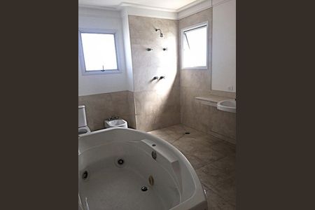 Apartamento à venda com 4 quartos, 425m² em Jardim Fonte do Morumbi, São Paulo