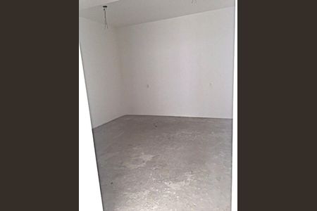 Apartamento à venda com 4 quartos, 425m² em Jardim Fonte do Morumbi, São Paulo