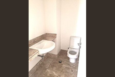 Apartamento à venda com 4 quartos, 425m² em Jardim Fonte do Morumbi, São Paulo