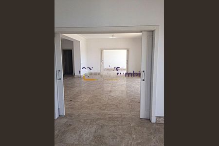 Apartamento à venda com 4 quartos, 425m² em Jardim Fonte do Morumbi, São Paulo
