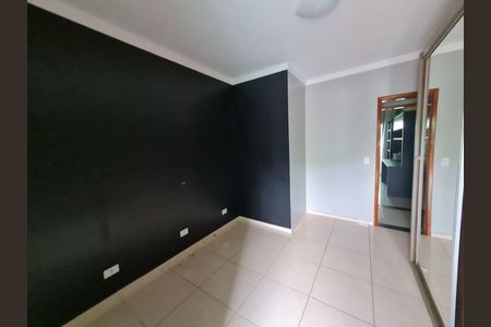 Casa à venda com 2 quartos, 106m² em Jardim Sao Cristovao, São Paulo