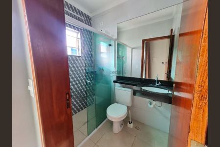 Casa à venda com 2 quartos, 106m² em Jardim Sao Cristovao, São Paulo