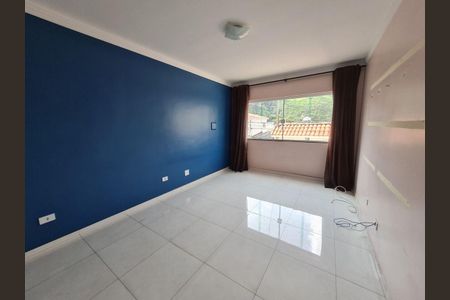 Casa à venda com 2 quartos, 106m² em Jardim Sao Cristovao, São Paulo