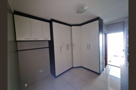 Casa à venda com 2 quartos, 106m² em Jardim Sao Cristovao, São Paulo