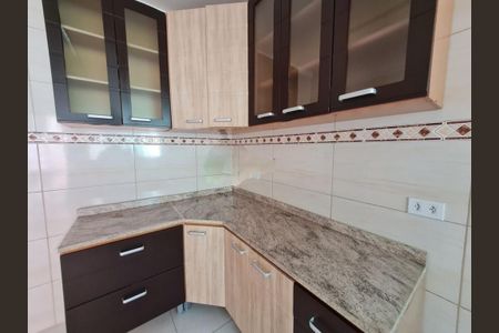 Casa à venda com 106m², 2 quartos e 2 vagas