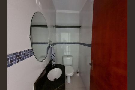 Casa à venda com 2 quartos, 106m² em Jardim Sao Cristovao, São Paulo