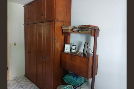 Casa à venda com 3 quartos, 110m² em Vila Formosa, São Paulo