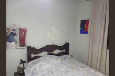 Casa à venda com 3 quartos, 110m² em Vila Formosa, São Paulo